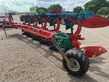 Arado - Kverneland - eg100 300/28-6 furet