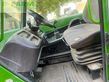 Telescopica - Merlo - p30.7 evt