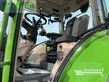 Tractor agrícola - Fendt - 728 vario gen7 profi plus