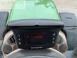 Tractor agrícola - Fendt - 828 profi scr tractor (st26979)