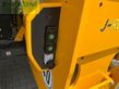 Telescopica - JCB - 542-70 agrixtra