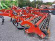 Cultivador - Kverneland - turbo 4000f-reflex, 400 cm