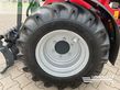 Minicargadora - Schaffer - 3650