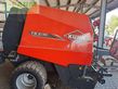Empacadora gigant - Kuhn - fb2130 rundballenpresse