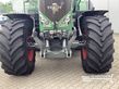 Tractor agrícola - Fendt - 828 s4 profi plus