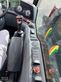 Telescopica - Claas - scorpion 756