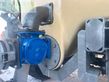 Equipamiento / accesorio - Eisele - fw240/140 tandemfass
