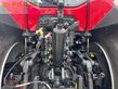 Tractor agrícola - Case IH - puma 200 cvxdrive