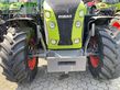 Tractor agrícola - Claas - arion 510 cis