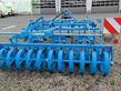 Cultivador - Lemken - karat 10/300 u