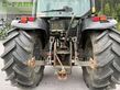 Tractor agrícola - Landini - dt 65