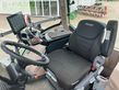 Tractor agrícola - Fendt - 1038 vario gen3