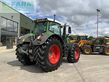 Tractor agrícola - Fendt - 936 profi plus tractor