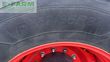 Tractor agrícola - Claas - axion 960 cmatic axion 960