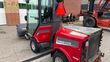 Tractor agrícola -  - 3330 4wd