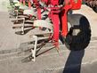Arado - Overum - agrolux xrwt 5980 as