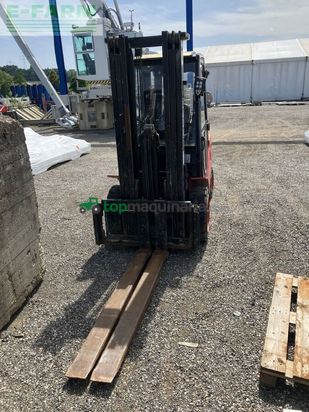 Elevadora -  - cpcd35-xw97f