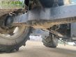 Tractor agrícola - Challenger - mt 575b