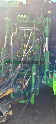 Cisterna - Zunhammer - mke 12.5