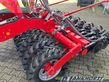 Combinado de siembra - Horsch - pronto 3 dc