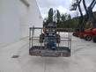 Brazo MANITOU 180ATJ