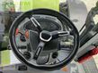 Tractor agrícola - Claas - arion 660 cmatic cebis