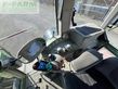 Tractor agrícola - Fendt - 820 vario