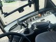 Minicargadora - JCB - 220 t