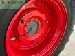 Tractor agrícola - Fendt - 936 profi plus tractor (st27833)