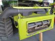 Cosechadora de Cereal - Claas - lexion 7500 terra trac