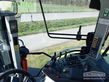 Tractor agrícola - Claas - arion 510 cis mit frontlader fl 140