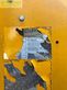 Telescopica - JCB - 541-70 agri