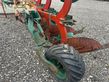 Arado - Kverneland - eg 85 5-schar vario pflug