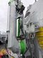 Equipamiento / accesorio - Joskin - volumetra 14500 d - reduziert!