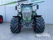 Tractor agrícola - Fendt - 828 s4 profi plus