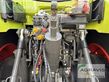 Tractor agrícola - Claas - axion 960 cmatic cebis