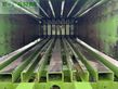 Empacadora gigant - Krone - bigpack 1270 vc