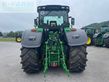 Tractor agrícola - John Deere - 6250r