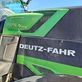Tractor agrícola - Deutz-Fahr - 6175.4 ttv