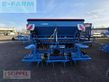 Sembradora - Lemken - saphir 9/300