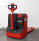 Elevadora - Linde - t 18 1152-02