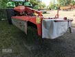 Cortacésped manual - Kuhn - fc 313