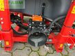 Atomizador - Maschio - teko 1000