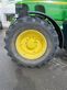 Tractor agrícola - John Deere - 6920s