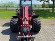 Telescopica - Weidemann - 3070 cx60 lp t