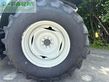 Tractor agrícola - Valtra - a 115
