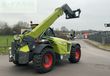 Telescopica - Claas - Scorpion 756