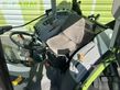 Tractor agrícola - Claas - nexos 230 f