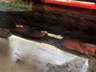 Cortacésped manual - Kuhn - fc 303 rgl
