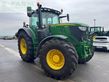 Tractor agrícola - John Deere - 6215r